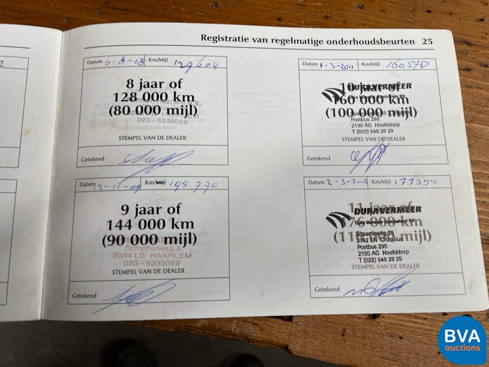 Jaguar S-Typ 4.2 V8 Sport 298pk -Original NL- 2003, 82-LX-HS.