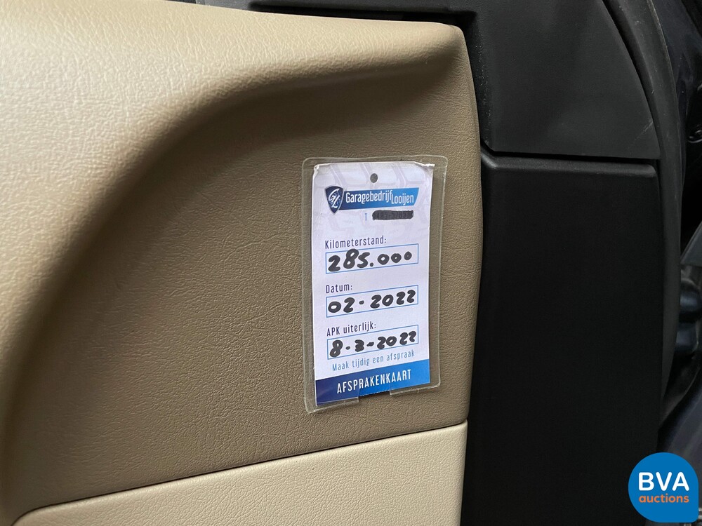 Jaguar S-Typ 4.2 V8 Sport 298pk -Original NL- 2003, 82-LX-HS.