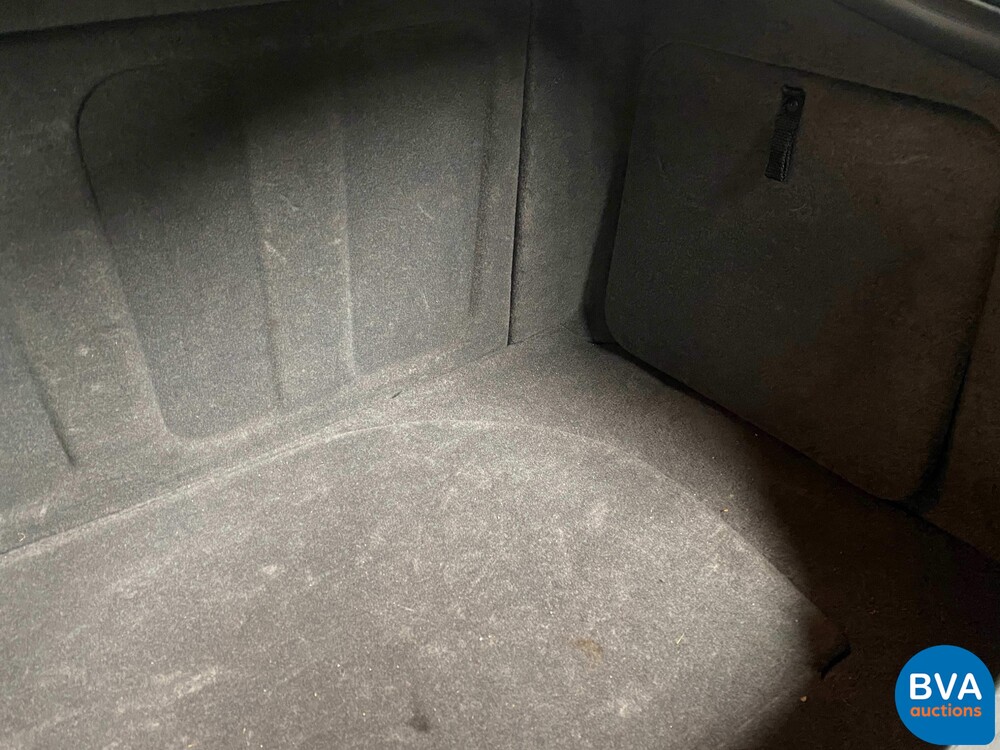 Maserati 4200GT V8 33.000 miles! 2002