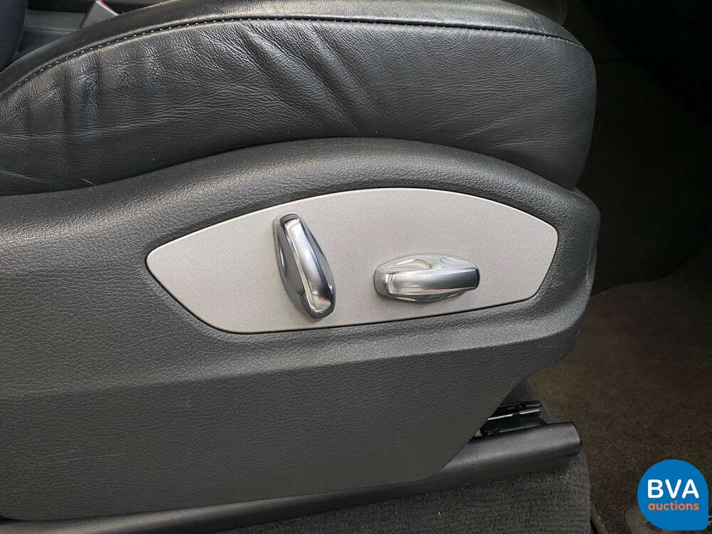 Porsche Cayenne 3.0 S Hybrid 380 PS 2010, -Org NL- 02-NFG-6.