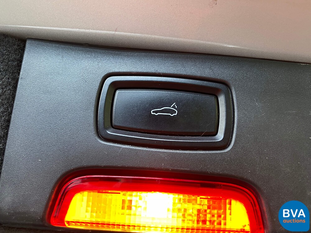 Porsche Cayenne 3.0 S Hybrid 380 PS 2010, -Org NL- 02-NFG-6.