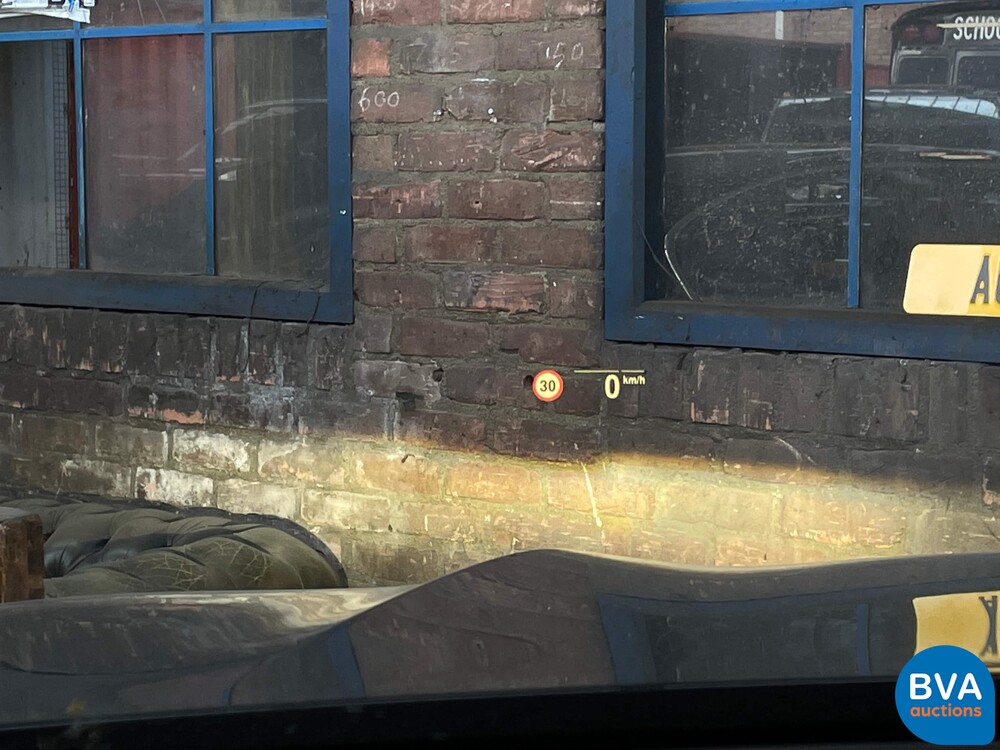 BMW X5 30d xDrive M-Sport 265PS 2020, -GARANTIE- L-806-NN.