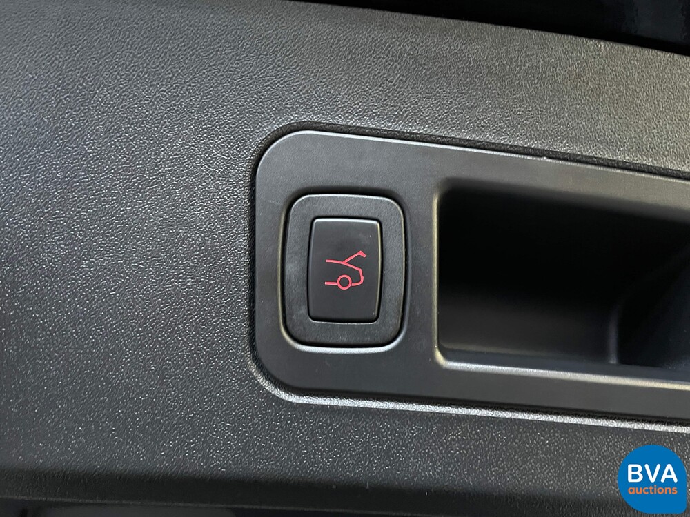 Tesla Model S 100D 418pk 2017 -Org NL- FACELIFT, RD-211-S