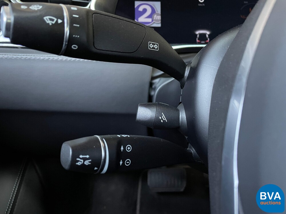 Tesla Model S 100D 418pk 2017 -Org NL- FACELIFT, RD-211-S