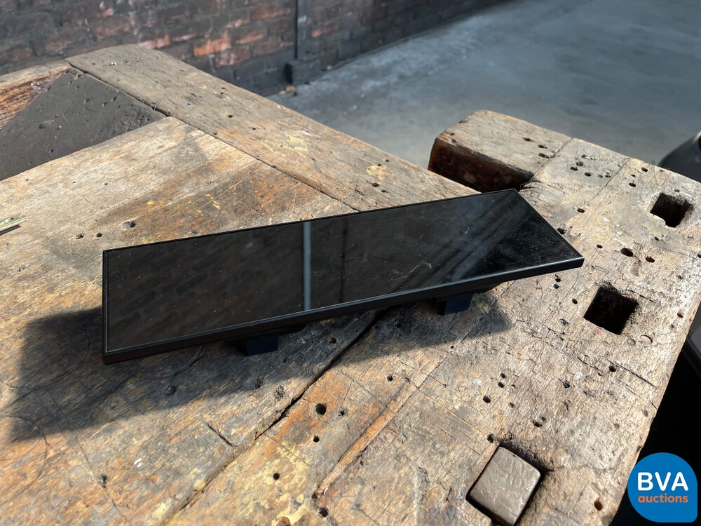 Porsche 911 Carrera 4 996 3.4 300 PS 2000 YOUNGTIMER.