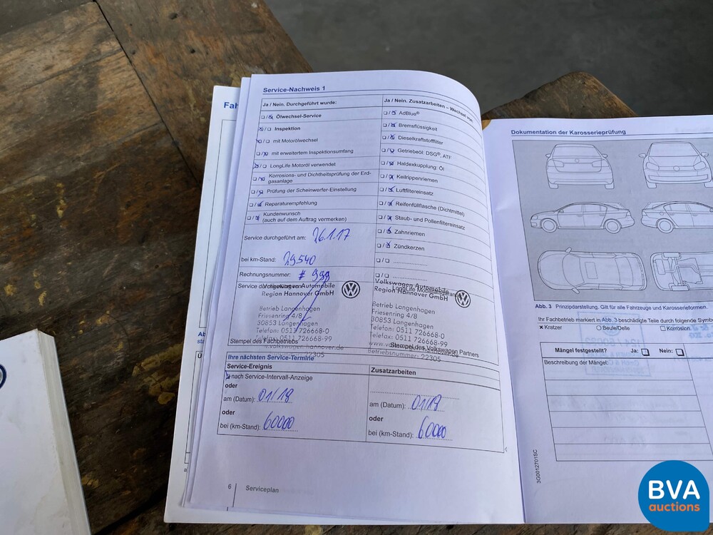 Volkswagen Golf R2.0 TSI Variant 301hp 2015, K-551-TP.