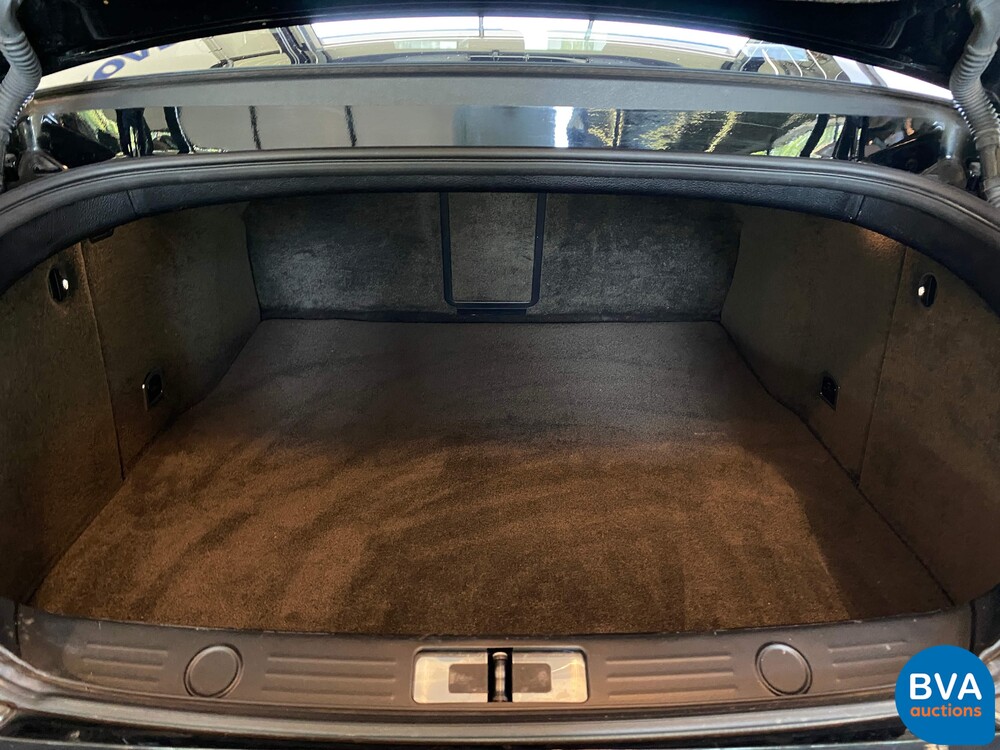 Bentley Continental GT Speed 6.0 W12 626pk 2013, TX-623-B