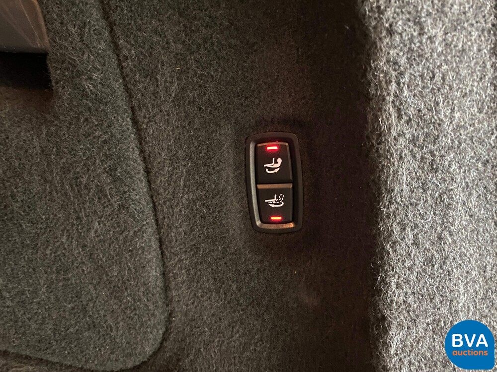 Porsche Cayenne S 4.8 V8 Tiptronic 400pk 2011, 62-XVN-5