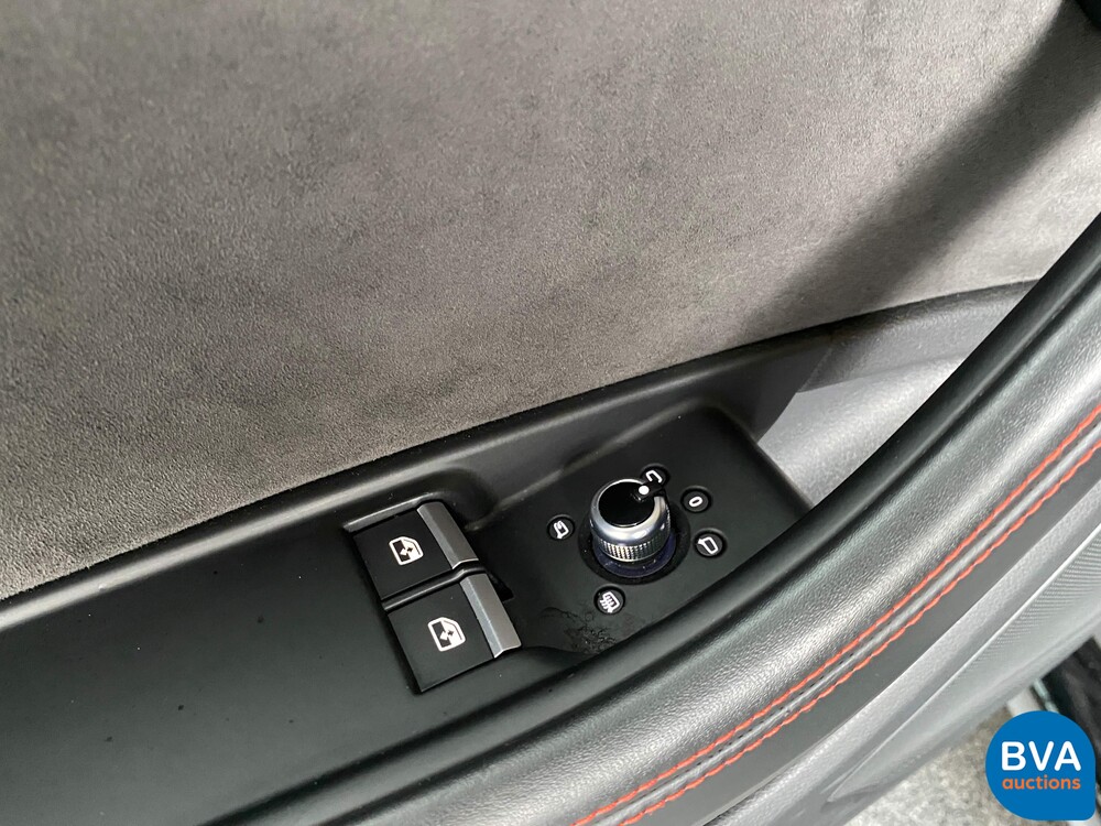 Audi RS5 Coupe 2.9 TFSI Quattro 450hp 2018 New-Model, K-964-KN.