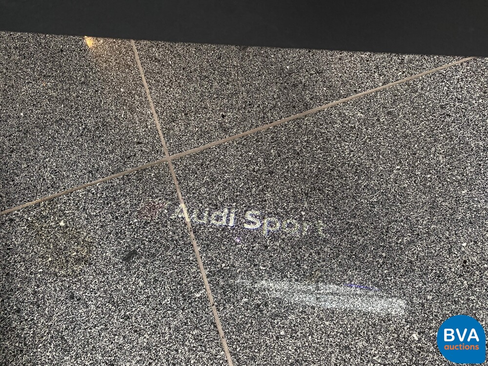 Audi RS5 Coupe 2.9 TFSI Quattro 450hp 2018 New-Model, K-964-KN.