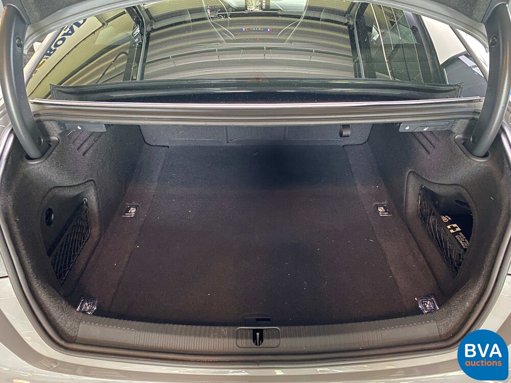 Audi RS5 Coupe 2.9 TFSI Quattro 450hp 2018 New-Model, K-964-KN.