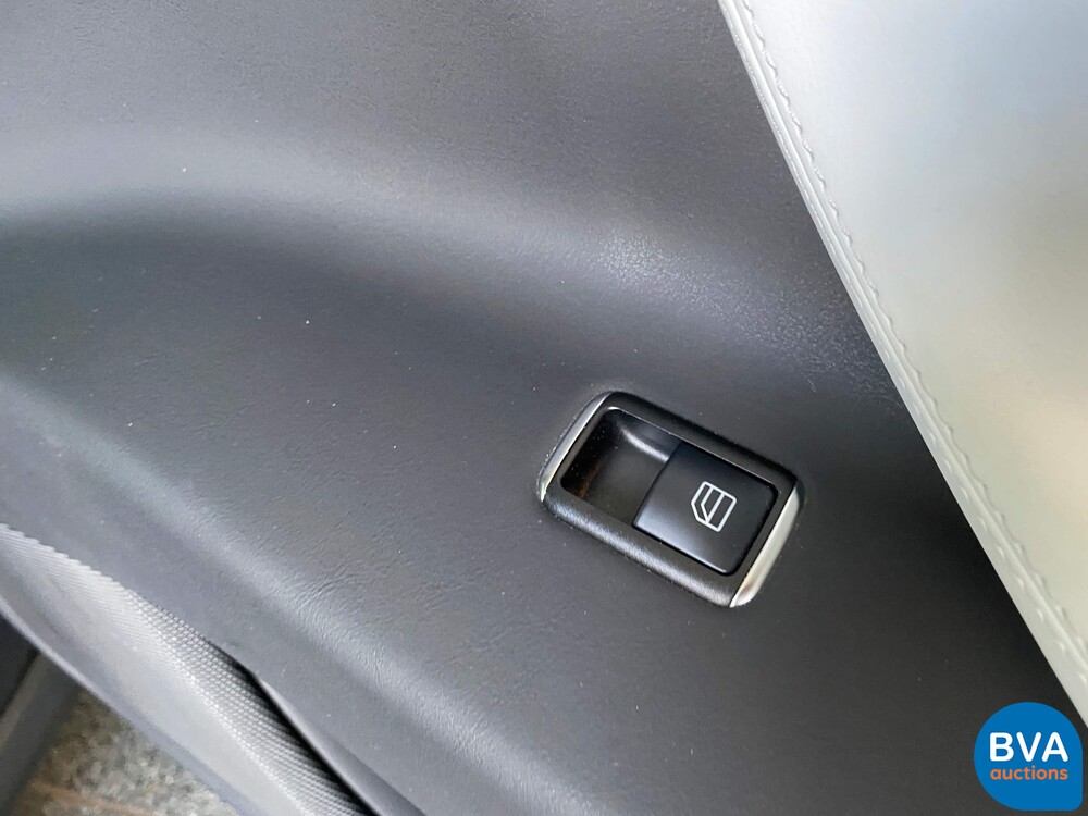 Tesla Model X 100D 417pk 2017 -Org NL-, RD-274-F