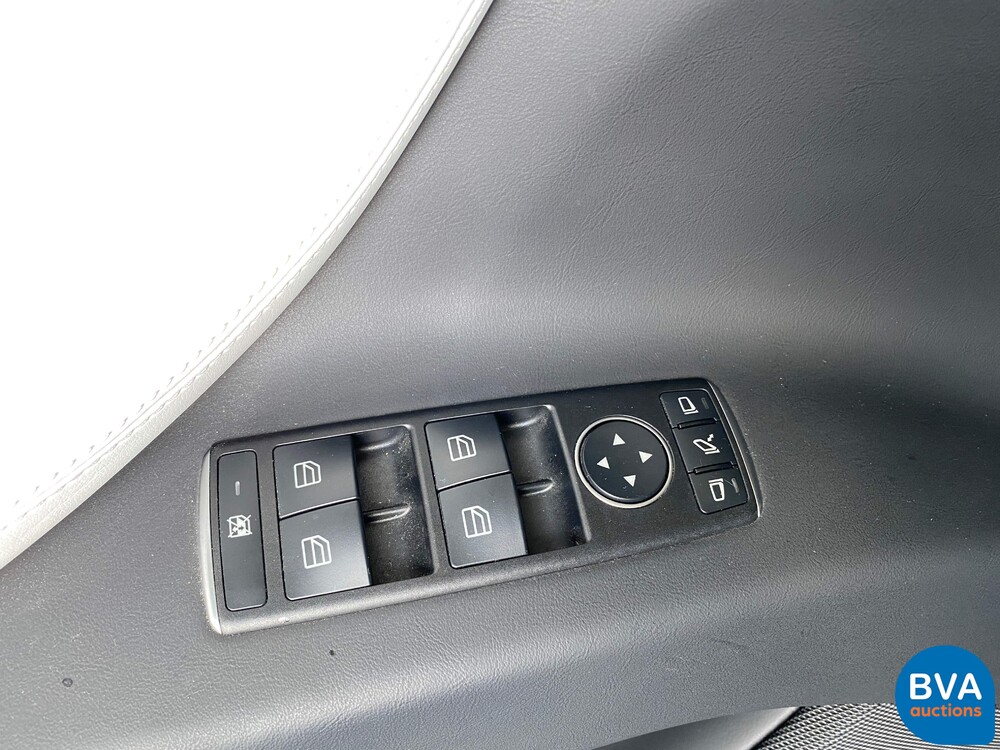 Tesla Model X 100D 417pk 2017 -Org NL-, RD-274-F