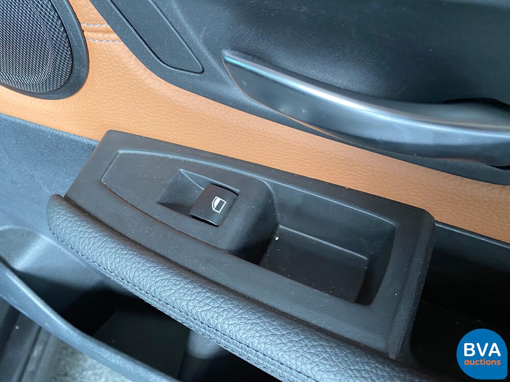 BMW 225xe M-Sport Active Tourer 2-serie 224pk 2016 -Org NL-, JR-027-K