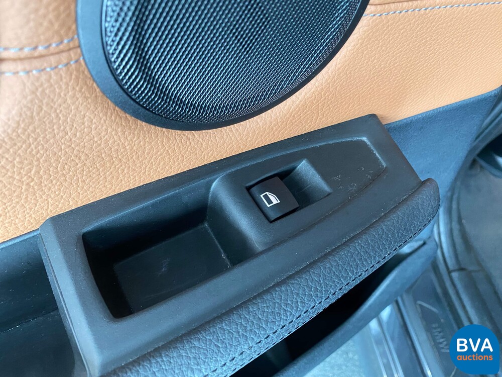 BMW 225xe M-Sport Active Tourer 2-serie 224pk 2016 -Org NL-, JR-027-K