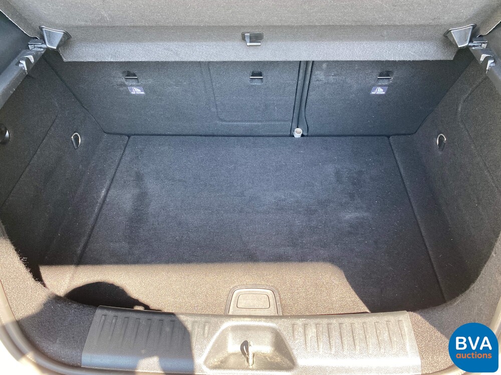 Mercedes-Benz A45 AMG 4Matic NIGHT-EDITION A-Class 2014 ORG-NL, 6-ZDB-58.