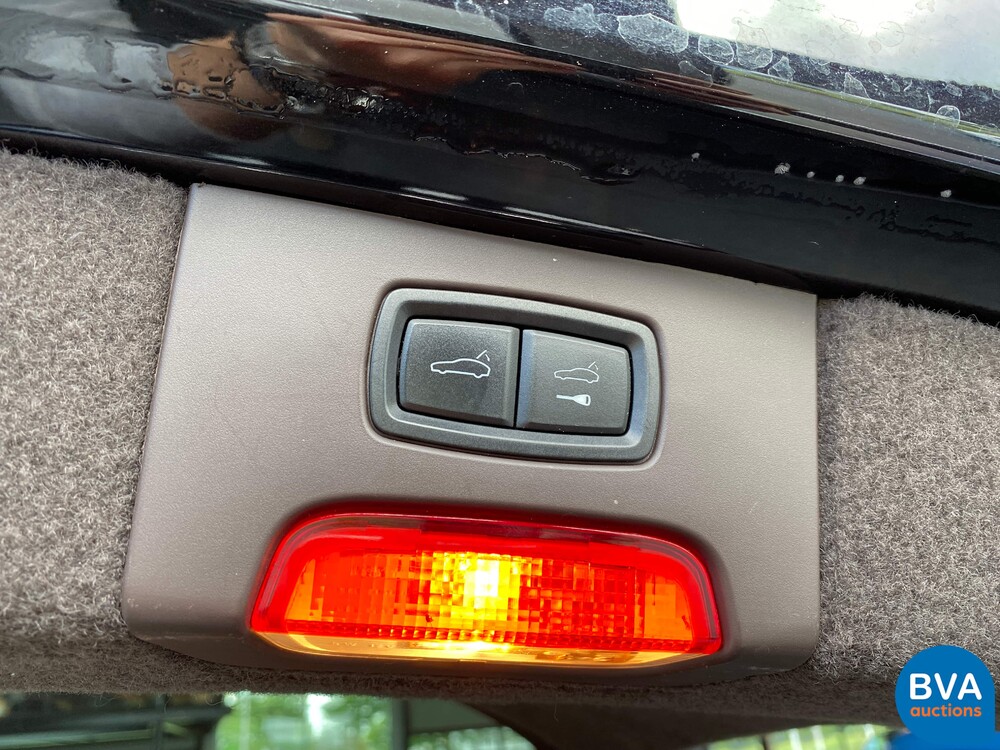 Porsche Cayenne 3.0 S E-Hybrid Sportchrono 462pk 2015 -Org NL- Plug-in Hybride, HH-240-J