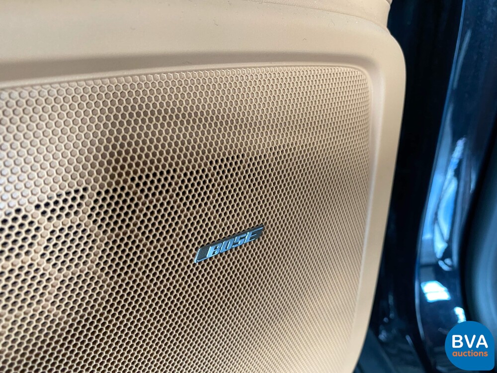 Porsche Cayenne 3.0 S E-Hybrid Sportchrono 462pk 2015 -Org NL- Plug-in Hybride, HH-240-J