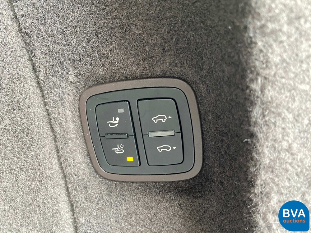 Porsche Cayenne 3.0 S E-Hybrid Sportchrono 462pk 2015 -Org NL- Plug-in Hybride, HH-240-J