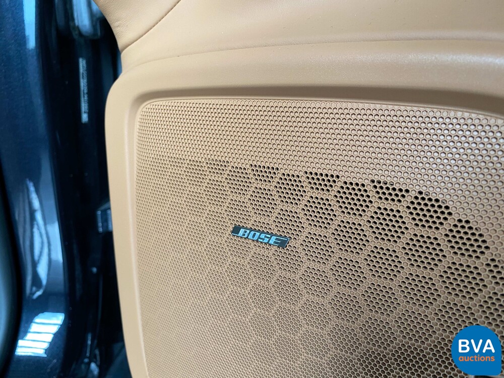 Porsche Cayenne 3.0 S E-Hybrid Sportchrono 462pk 2015 -Org NL- Plug-in Hybride, HH-240-J