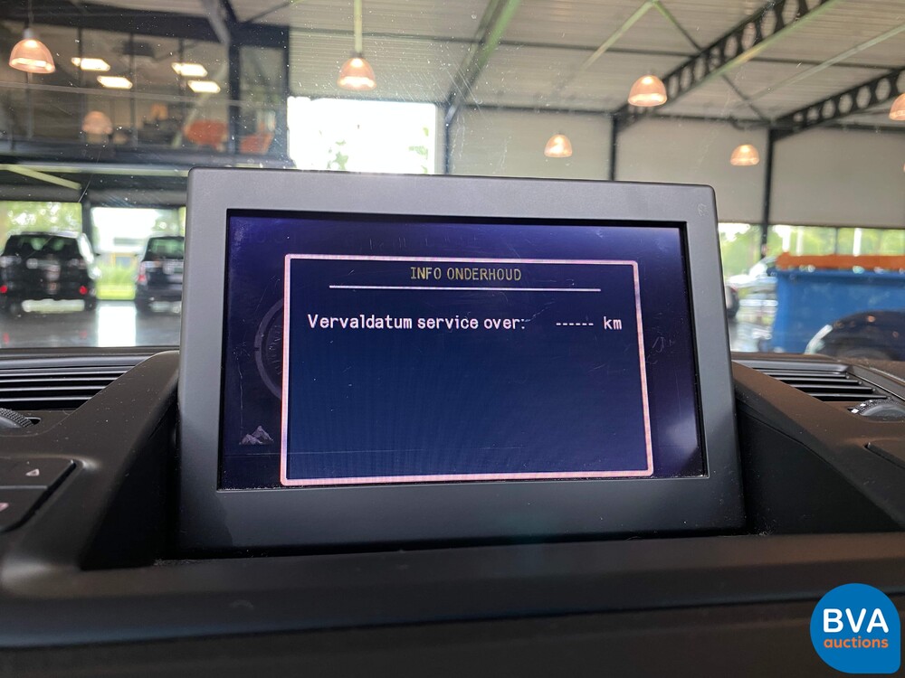 Alfa Romeo Giulietta 1.4 Turbo MultiAir TCT 170pk -Org NL-, 15-ZDK-6