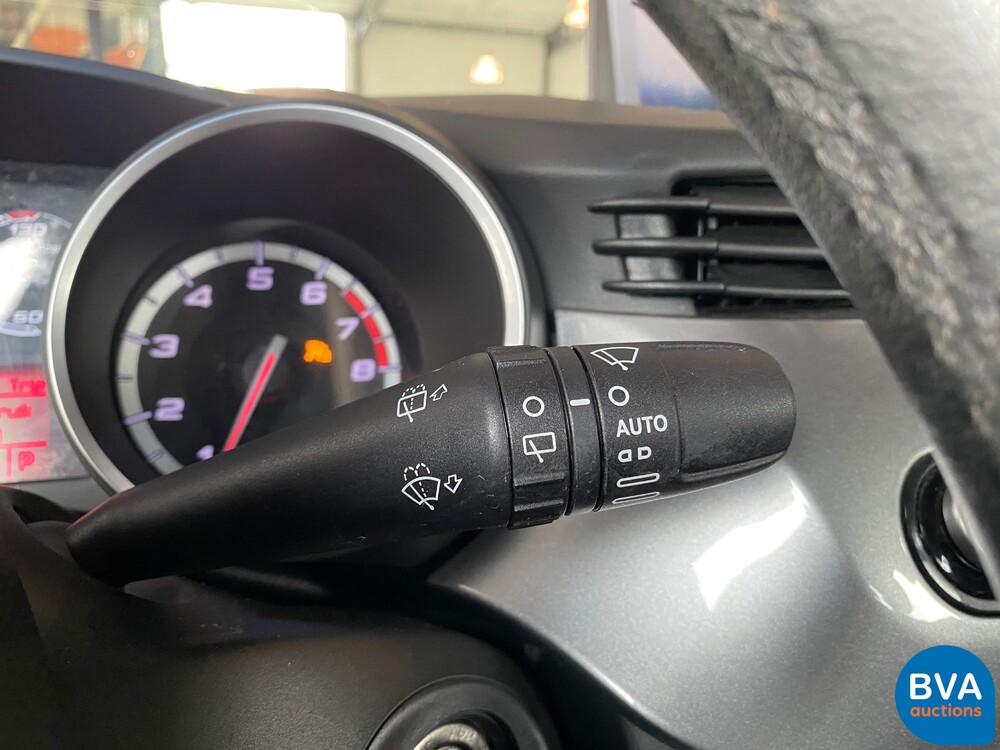 Alfa Romeo Giulietta 1.4 Turbo MultiAir TCT 170pk -Org NL-, 15-ZDK-6