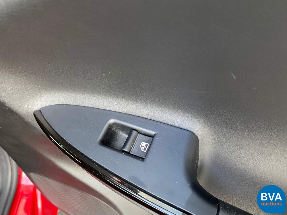 Alfa Romeo Giulietta 1.4 Turbo MultiAir TCT 170pk -Org NL-, 15-ZDK-6