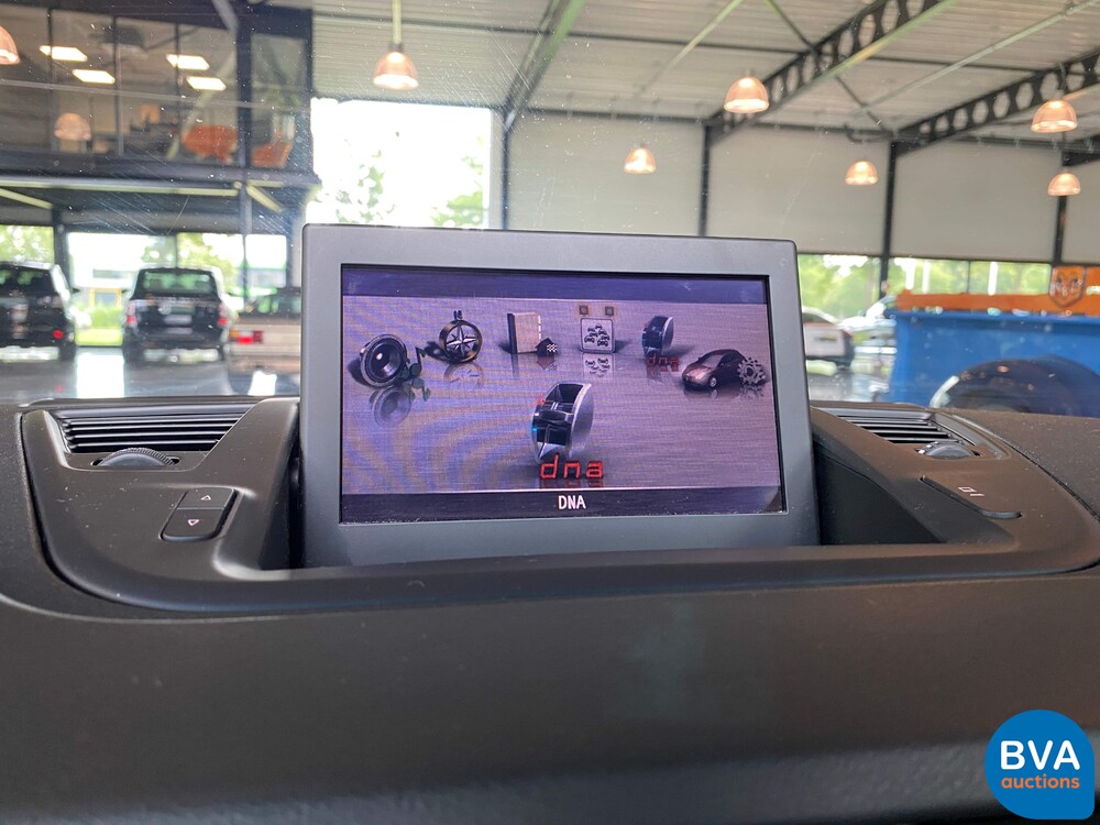 Alfa Romeo Giulietta 1.4 Turbo MultiAir TCT 170pk -Org NL-, 15-ZDK-6