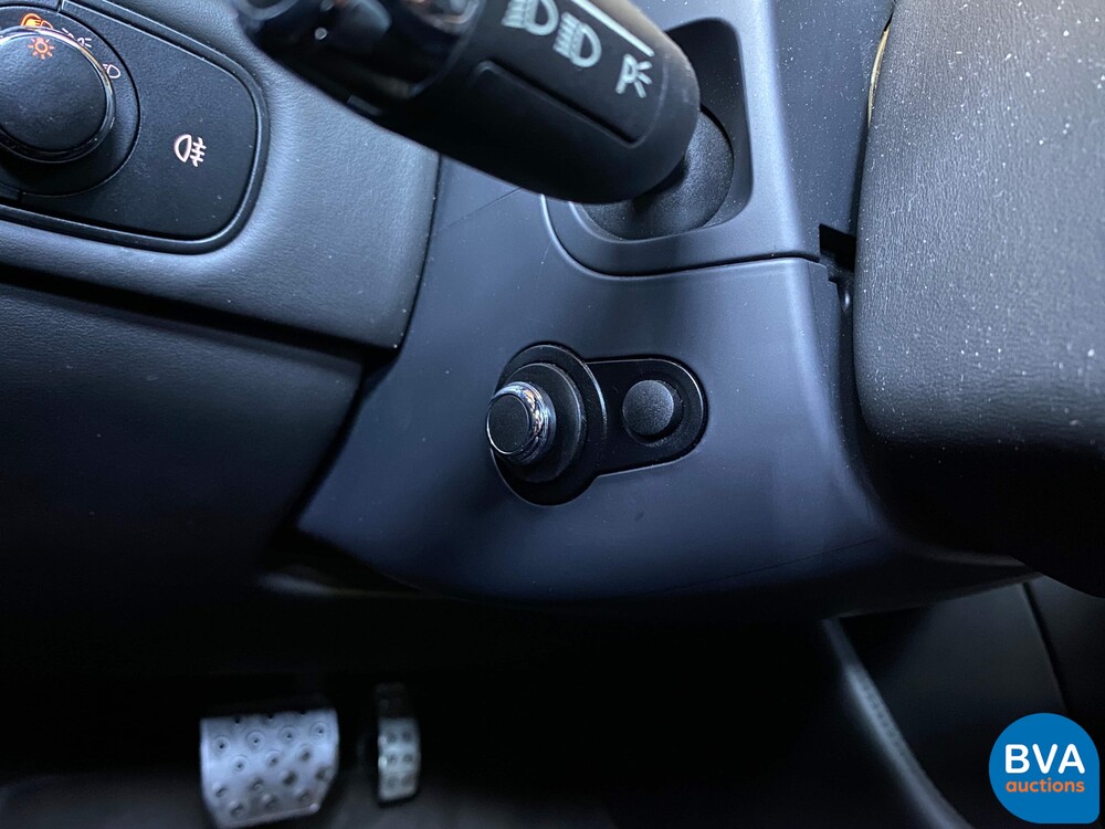 Bentley Flying Spur 6.0 W12 625hp 2013, JP-643-P.