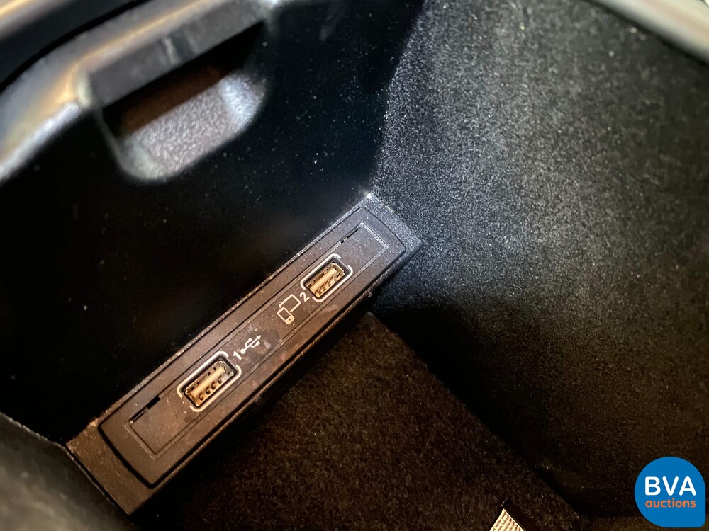 Mercedes-Benz G63 AMG Edition 463 571pk G-Klasse MJ2018.