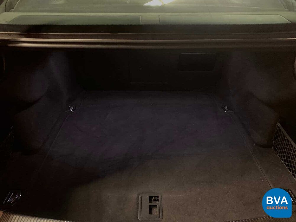 Audi S8 PLUS 4.0 TFSI plus Quattro 605pk 2016 Ceramic Facelift.