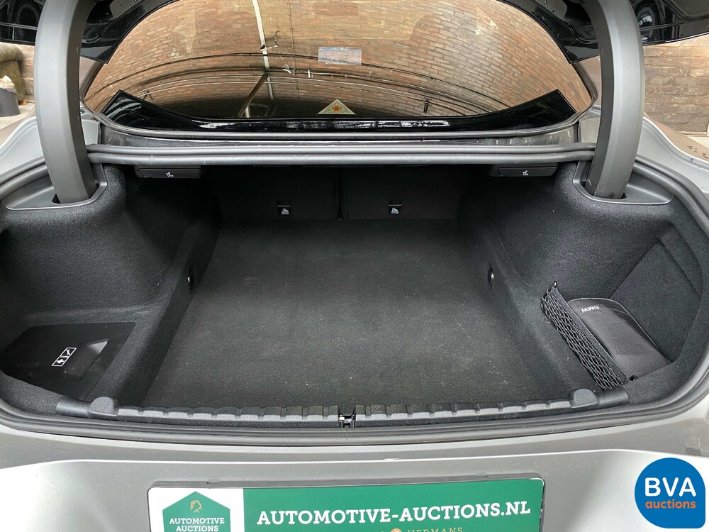 BMW M850i M-Performance Coupé xDrive High Executive 8-series 530hp 2019 -WARRANTY-, XT-950-D.