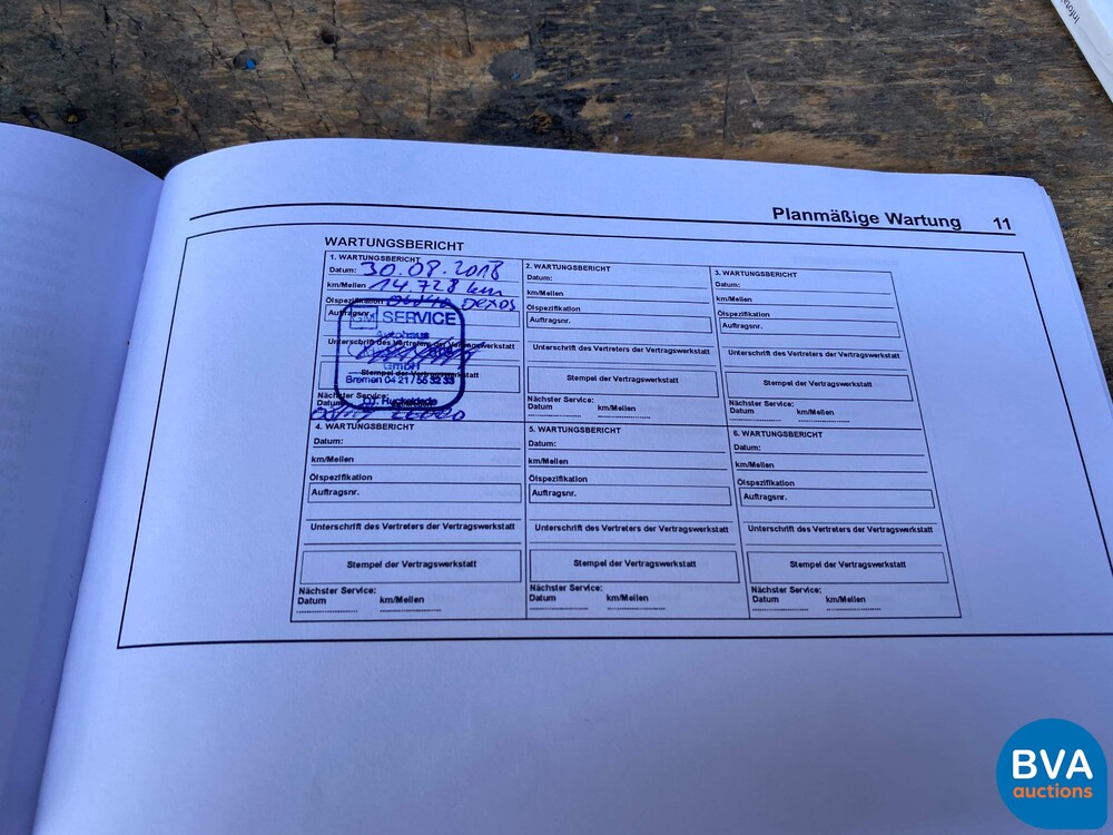 Cadillac CTS-V 6.2 649 PS 2015, XZ-844-B.