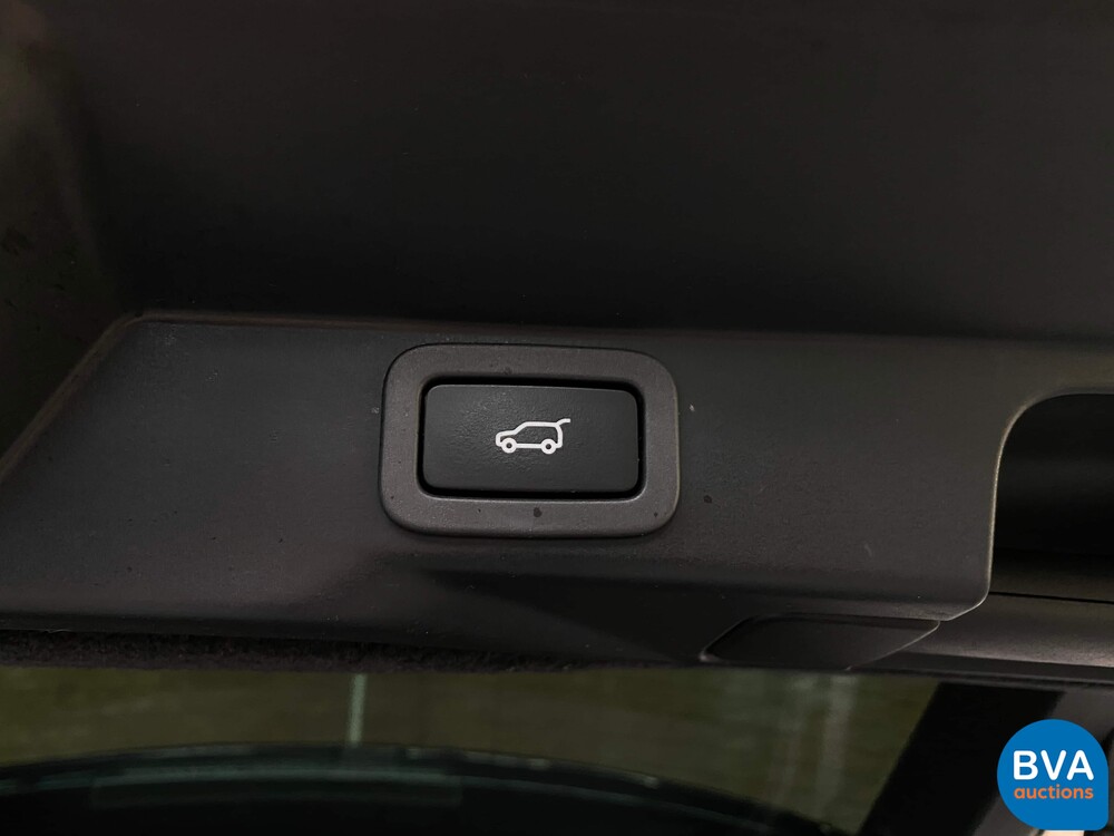 Land Rover Range Rover Sport 5.0 V8 Supercharged Autobiography Dynamic 510 PS 2015, K-177-PD.