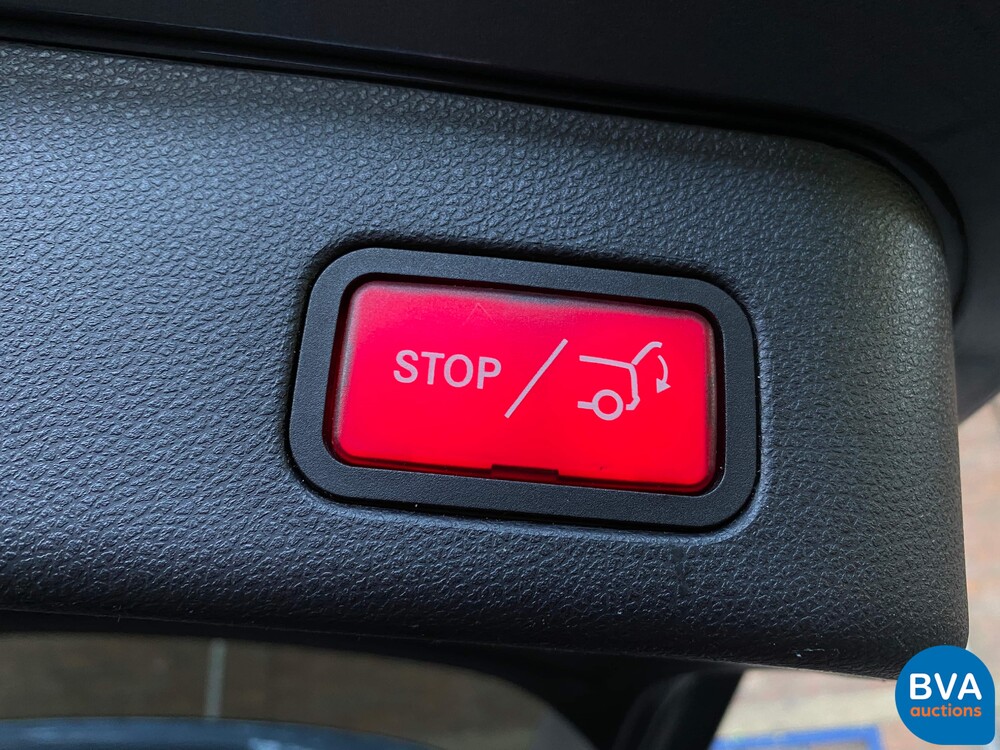 Mercedes-Benz ML350 BlueTec 4matic M-Klasse 258PS 2012, 5-KLV-97.