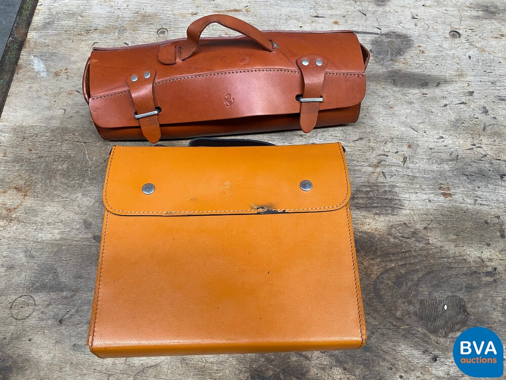 Ferrari 612 Scaglietti-Coupé 5.7l V12 540PS 2007.