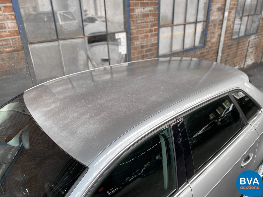 Audi A3 Sportback 1.4 TFSI Ambition Pro Line S 150hp 2014, L-240-KB.