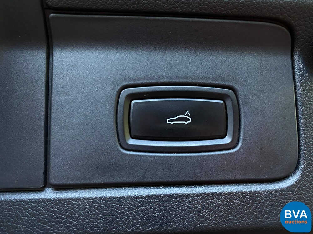 Porsche Panamera3.0 V6 S-Hybrid 3.0 333 PS 2011, 27-ZSP-9.