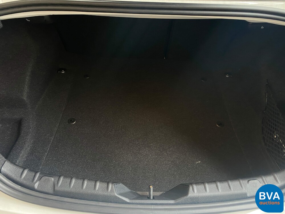 BMW M240i Coupe M-Performance -NIEUW!- 340pk 2-serie 2020 -GARANTIE-