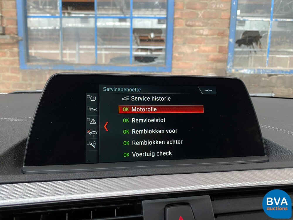 BMW M240i Coupe M-Performance -NIEUW!- 340pk 2-serie 2020 -GARANTIE-