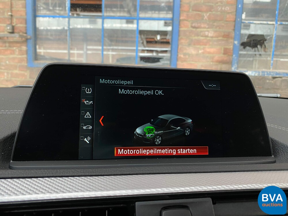BMW M240i Coupe M-Performance -NIEUW!- 340pk 2-serie 2020 -GARANTIE-
