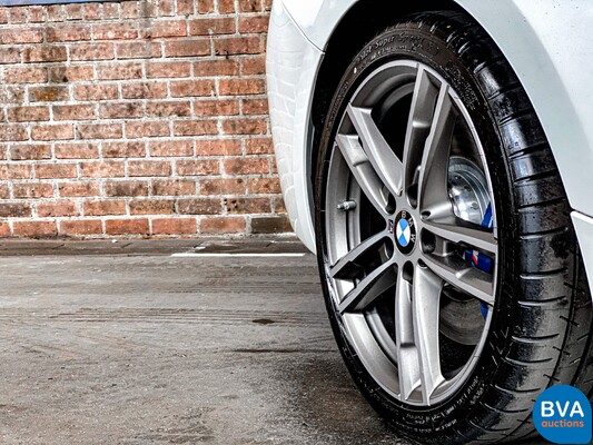 BMW M240i Coupe M-Performance -NEU!- 340PS 2er 2020 -GARANTIE-.