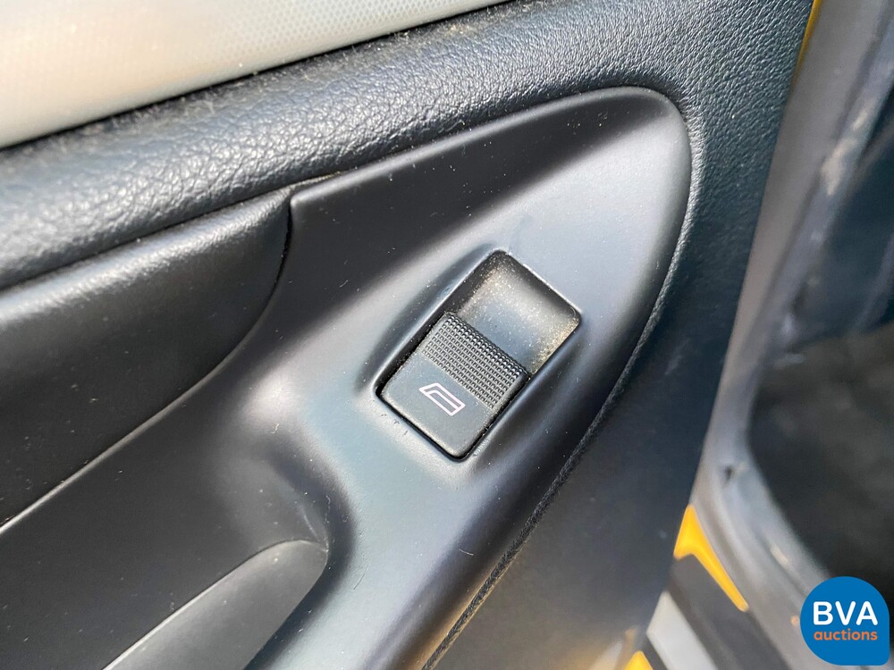 Audi S4 Avant2.7 V6 quattro A4 Advance 1999 265PS, 79-FT-NX.