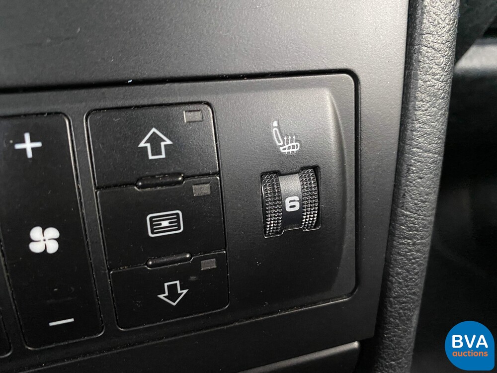 Audi S4 Avant2.7 V6 quattro A4 Advance 1999 265PS, 79-FT-NX.