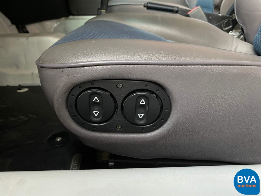 Porsche 911 964 Cabriolet 250 PS 1991.