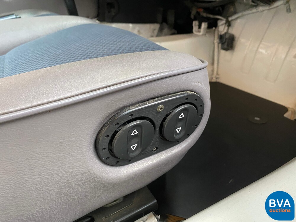 Porsche 911 964 Cabriolet 250 PS 1991.