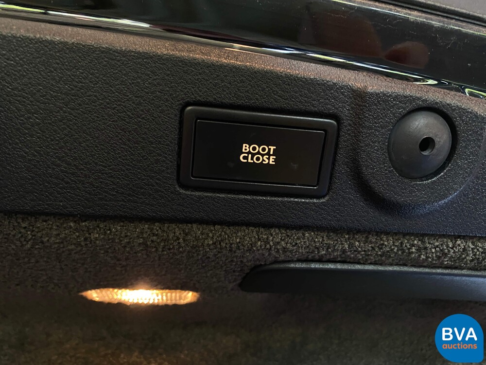 Bentley Continental GT Speed 6.0 W12 626 PS 2013, TX-623-B.