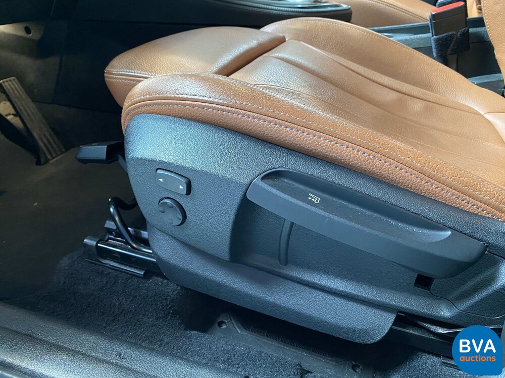 BMW 225xe M-Sport Active Tourer 2er 224pk 2016 -Org NL-, JR-027-K.