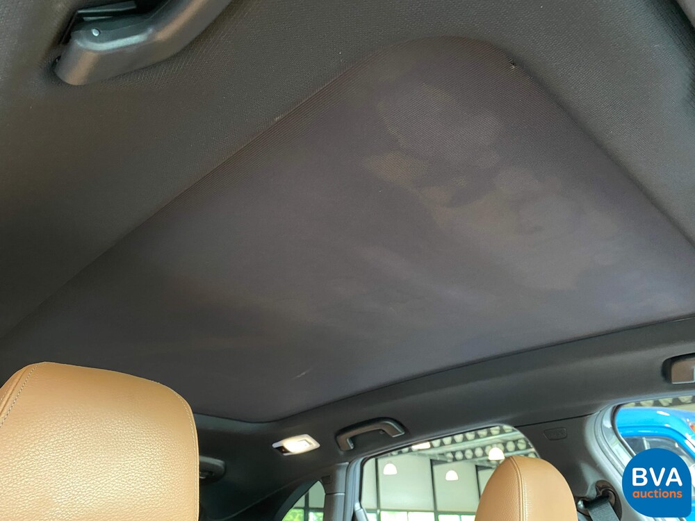 BMW 225xe M-Sport Active Tourer 2er 224pk 2016 -Org NL-, JR-027-K.