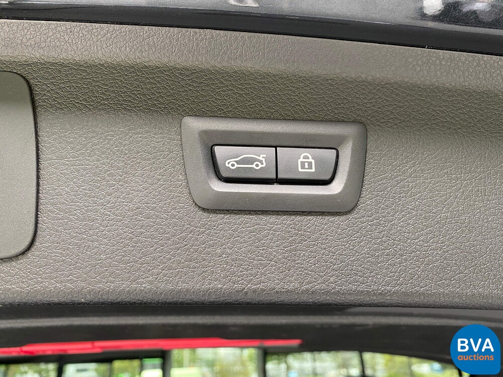 BMW 225xe M-Sport Active Tourer 2er 224pk 2016 -Org NL-, JR-027-K.